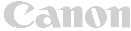 canon