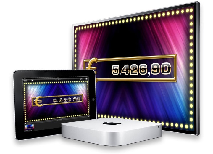 mediaplayer thumbnail