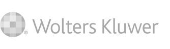 wolters kluwer